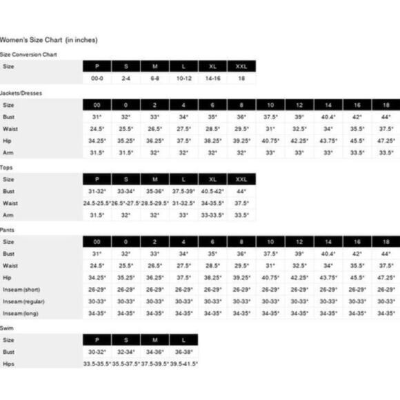 NWT Theory Hot Pink Trousers Suit Pants Size 00 - Picture 15 of 15